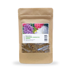 MRS Seeds & Mixtures Struisveder (Zomeraster) - gemengd [nl]