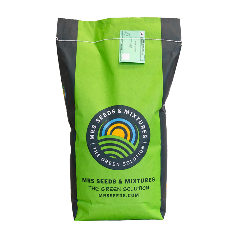 MRS Seeds & Mixtures Wildweidemengsel - Meerjarig [nl]