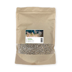 MRS Seeds & Mixtures Winterrogge [nl]