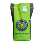 MRS Seeds & Mixtures Witte Klaver