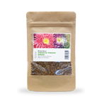 MRS Seeds & Mixtures Zomeraster 'Princesse' - Callistephus [nl]