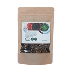 MRS Seeds & Mixtures Zonnebloem "Avondzon"