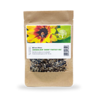 MRS Seeds & Mixtures Zonnebloem 'Dwarf fantasy mix'