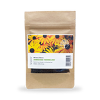 MRS Seeds & Mixtures Zonnehoed 'Marmelade' - Rudbeckia hirta