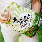 Pokon Gazon Revolutie 3-in-1 [nl]