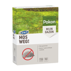 Pokon Mos Weg! [nl]