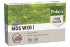 Pokon Mos Weg! [nl]