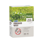 Pokon Onkruid Weg! (2-in-1) [nl]