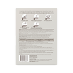 Pokon Onkruid Weg! (2-in-1) [nl]