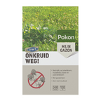 Pokon Onkruid Weg! (2-in-1) [nl]