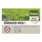Pokon Onkruid Weg! (2-in-1) [nl]