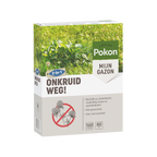 Pokon Onkruid Weg! (2-in-1) [nl]