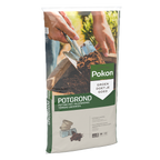 Pokon RHP Universele Potgrond 40L - ca. 12kg [nl]