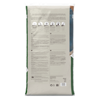 Pokon RHP Universele Potgrond 40L - ca. 12kg [nl]