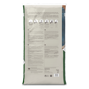 Pokon RHP Universele Potgrond 40L - ca. 12kg [nl]