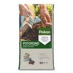 Pokon RHP Universele Potgrond 40L - ca. 12kg [nl]