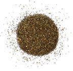 Rudloff Equitana Kruidenmengsel 1 KG [nl]