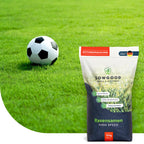 Sowgood Graszaad Speel-Sport 10 kg - 500 m² [nl]