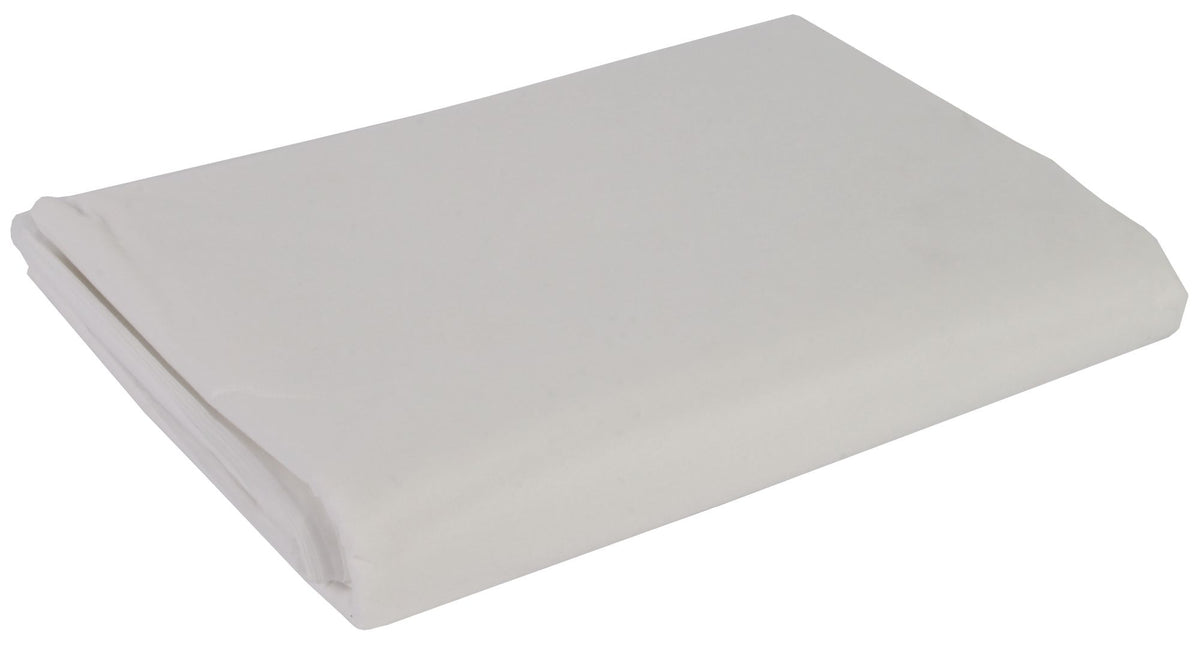 Talen Tools Afdekvlies (Beschermingsvlies) - 5 x 2 meter - 30 gram [nl]
