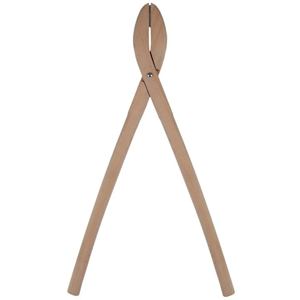 Talen Tools Disteltrekker Hout [nl]