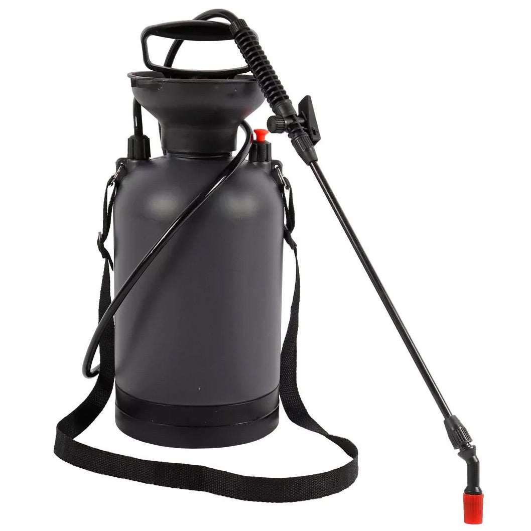 Talen Tools Drukspuit Professioneel 5L - ECO [nl]