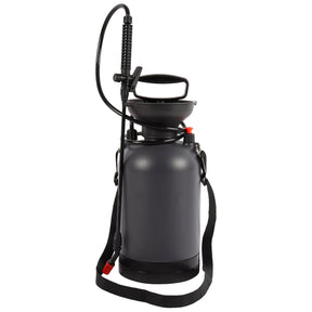 Talen Tools Drukspuit Professioneel 5L - ECO [nl]
