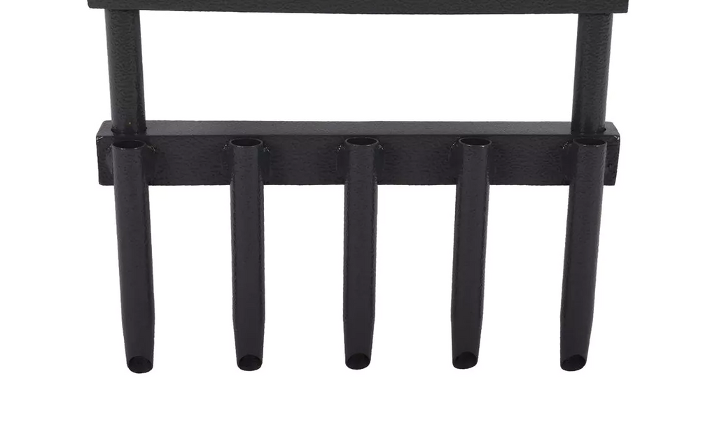 Talen Tools Gazonbeluchter - Professioneel [nl]