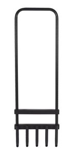 Talen Tools Gazonbeluchter - Professioneel [nl]