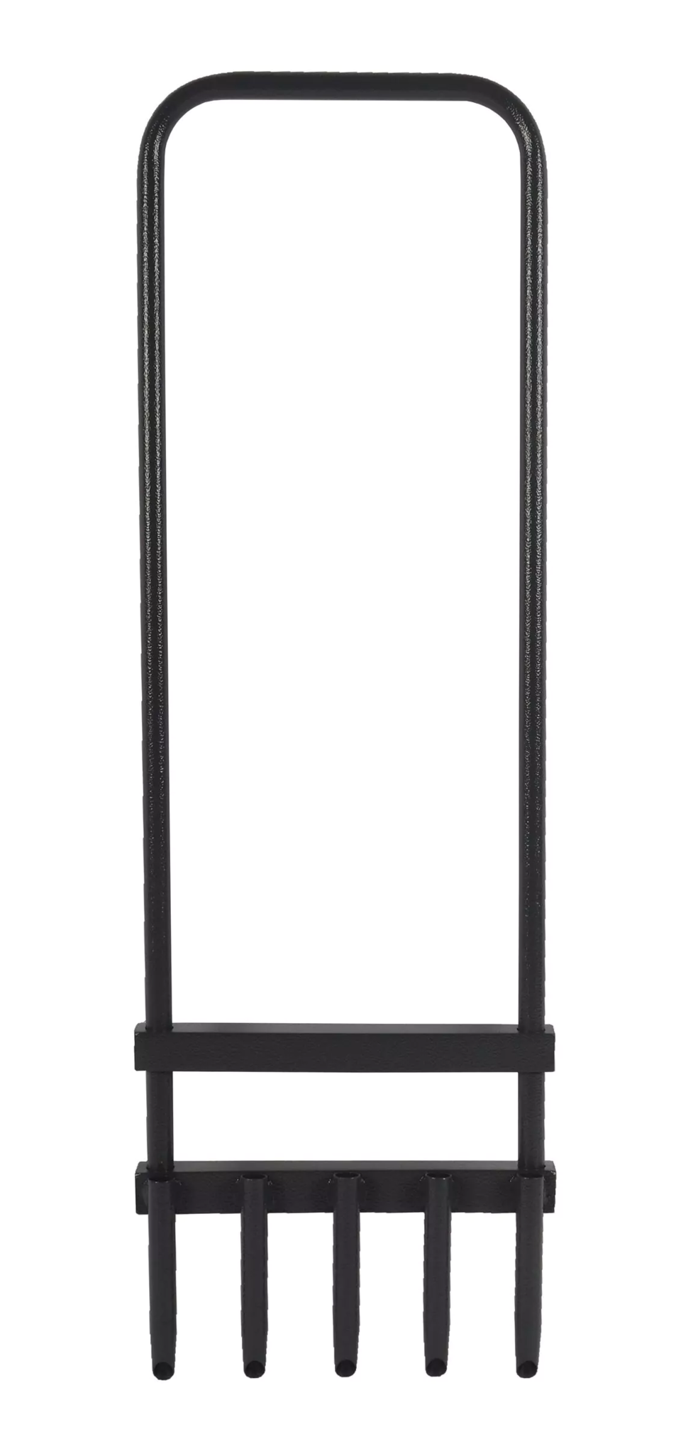 Talen Tools Gazonbeluchter - Professioneel [nl]