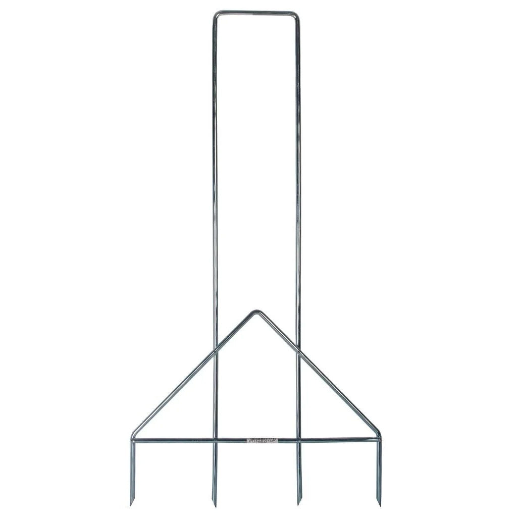 Talen Tools Gazonprikker [nl]