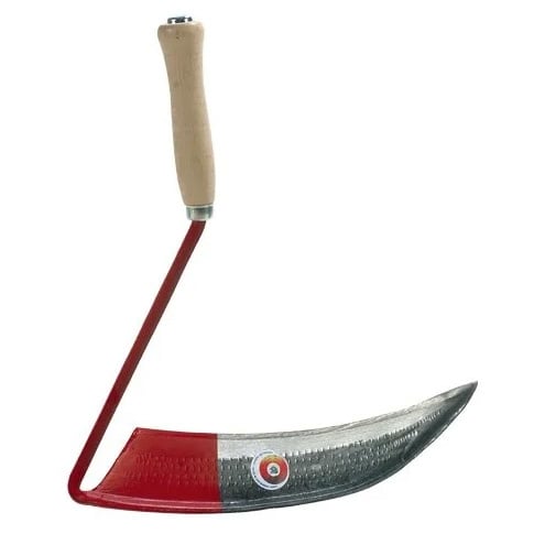 Talen Tools Handzeis [nl]