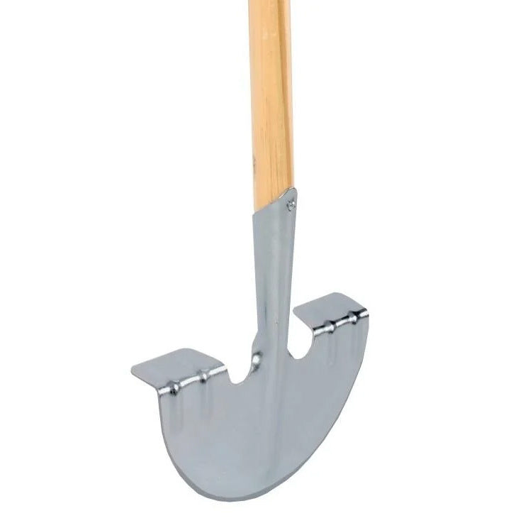 Talen Tools Kantafsteker compl. verz. [nl]