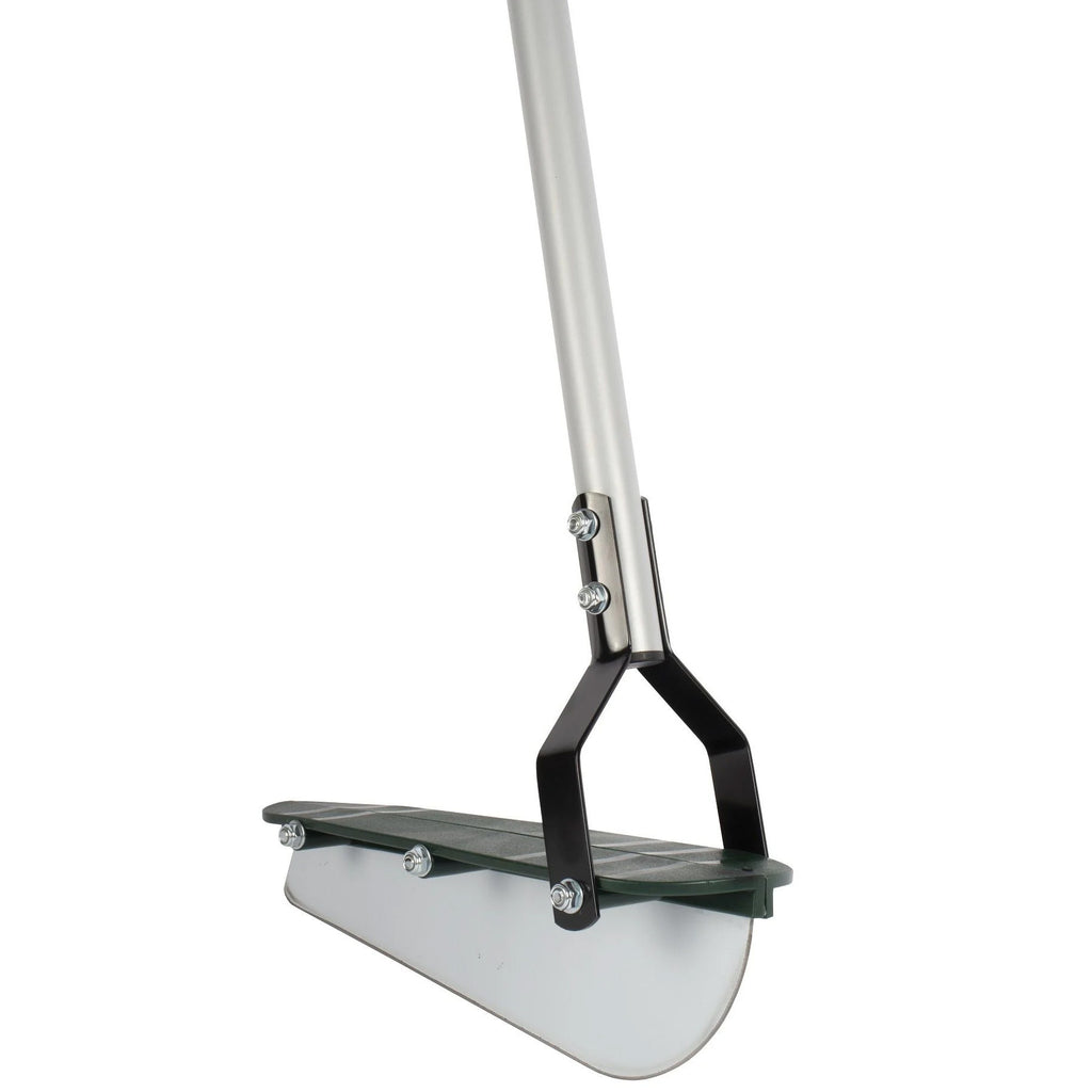 Talen Tools Kantensnijder [nl]