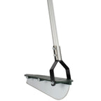 Talen Tools Kantensnijder [nl]