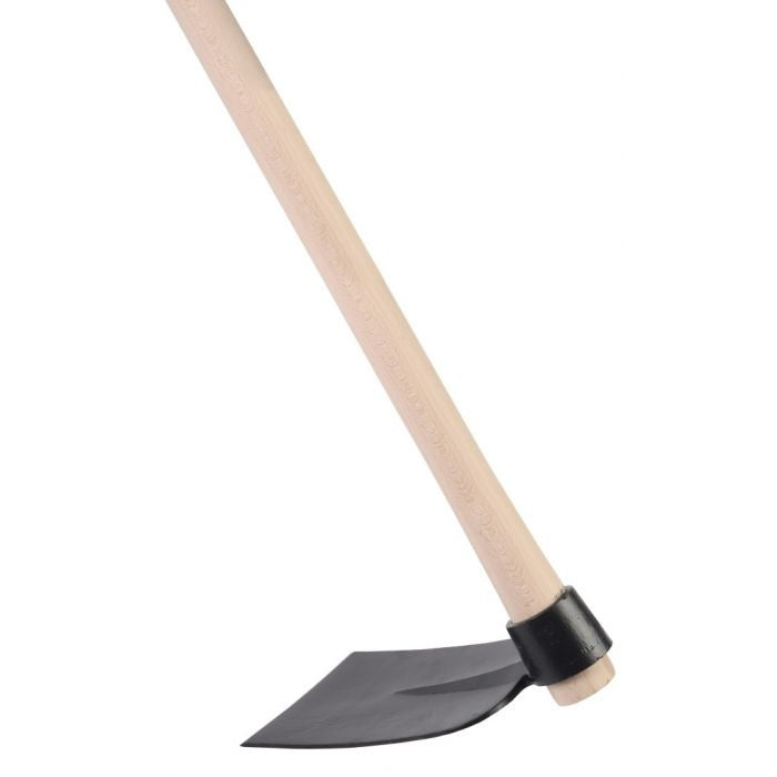 Talen Tools Landhak 12  cm compleet [nl]