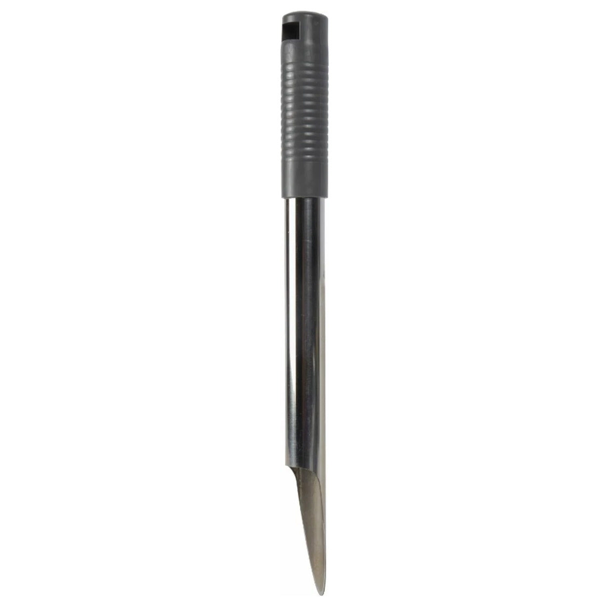 Talen Tools Onkruidsteker - TK17 [nl]