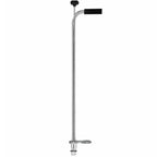 Talen Tools Onkruidsteker - TK6 [nl]