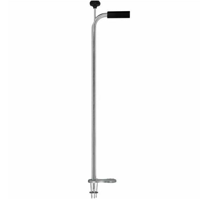 Talen Tools Onkruidsteker - TK6 [nl]