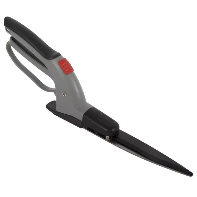 Talen Tools Premium Graskantschaar - 360 graden [nl]