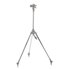 Talen Tools Sectorsproeier op driepoot [nl]