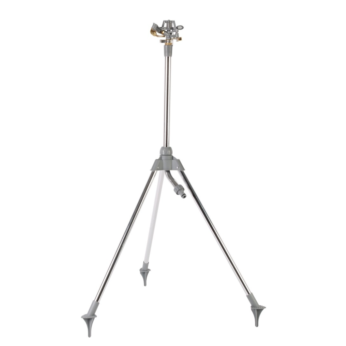 Talen Tools Sectorsproeier op driepoot [nl]