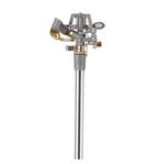 Talen Tools Sectorsproeier op driepoot [nl]