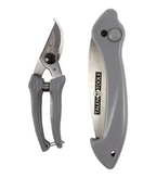 Talen Tools Snoeiset - ECO Friendly [nl]