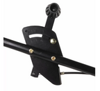 Talen Tools Strooiwagen Basic - 20 liter [nl]