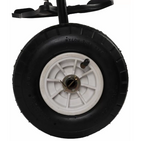 Talen Tools Strooiwagen Basic - 20 liter [nl]