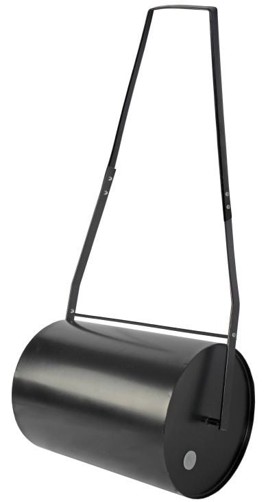 Talen Tools Tuinwals 50 cm 40 liter [nl]