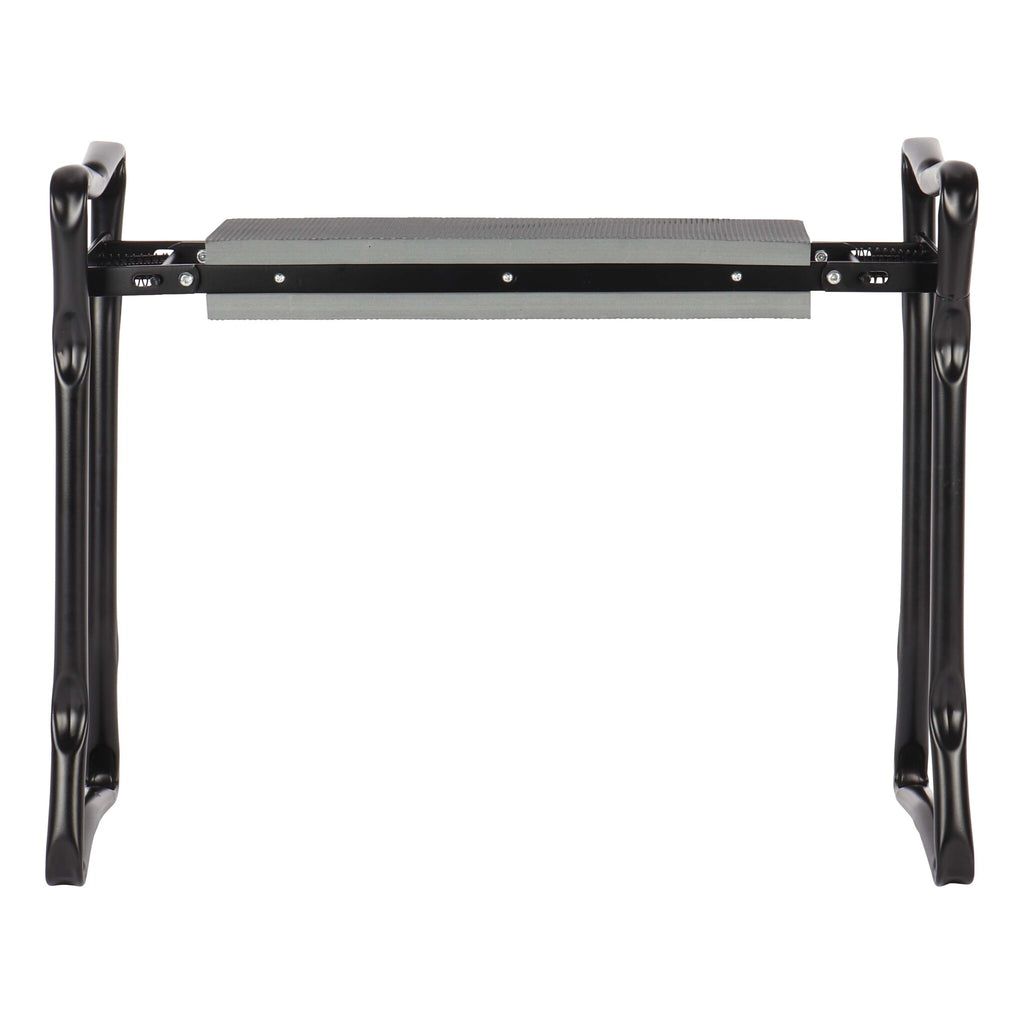 Talen Tools Tuinwerkbankje - Staal - Opklapbaar - TK22 [nl]