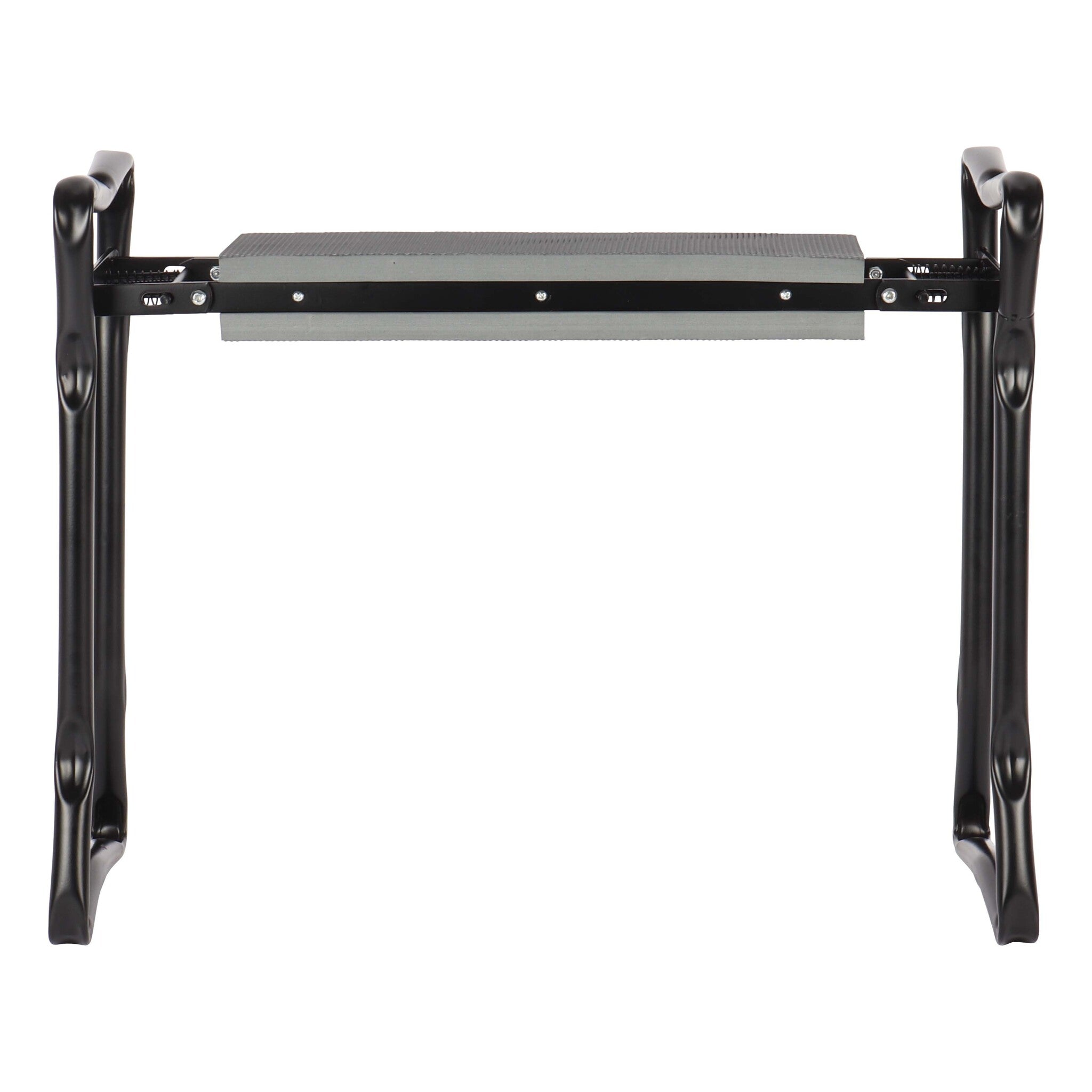 Talen Tools Tuinwerkbankje - Staal - Opklapbaar - TK22 [nl]