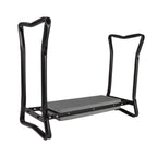 Talen Tools Tuinwerkbankje - Staal - Opklapbaar - TK22 [nl]