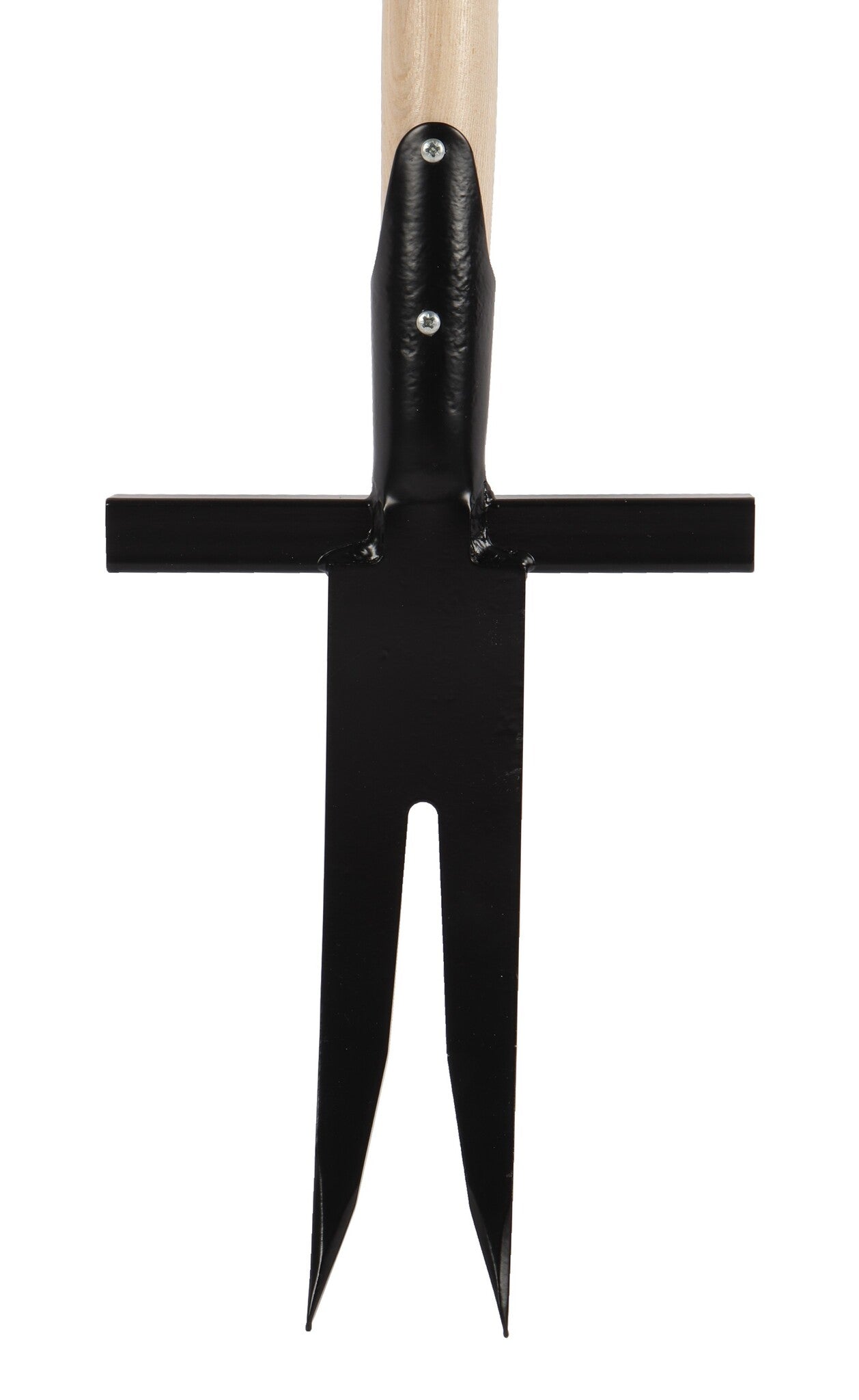 Talen Tools Zuringsteker / Distelsteker - 2 tanden SV7C [nl]